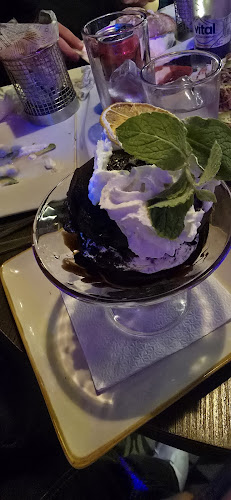 Boca de Lobos - Gastronomía y hostelería