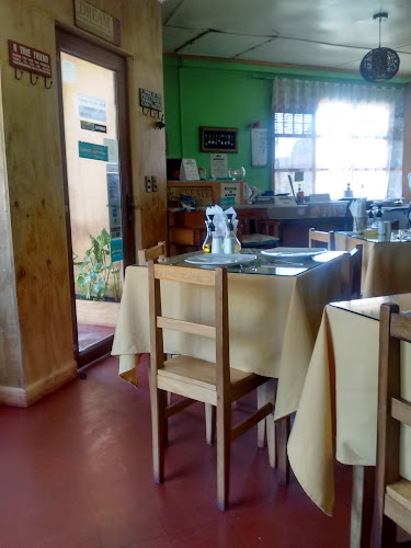 Entre Sabores - Osorno