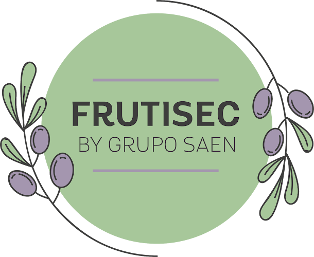 Reviews of Frutisec Chile in Maipú - Gastronomía y hostelería