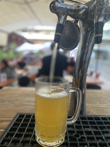 Comentarii opinii despre Un Oasis Restaurant