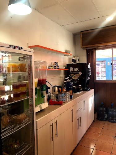 Ortúzar 701, 9580864 Melipilla, Región Metropolitana