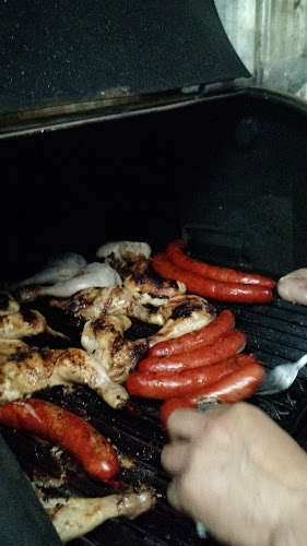 Dr. Remigio Sapunar, Puerto Natales, Natales, Magallanes y la Antártica Chilena