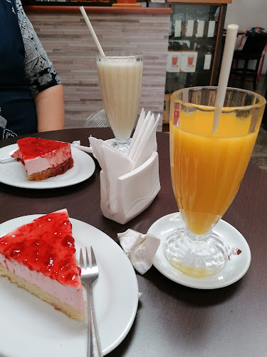 O'Higgins 480, 2260139 Quillota, Valparaíso