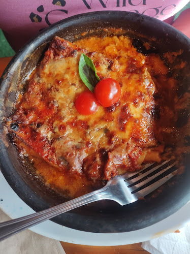 Comentarii opinii despre Mattarello