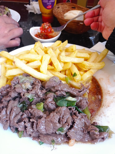 La Pica De Vittorio Lanata - Gastronomía y hostelería