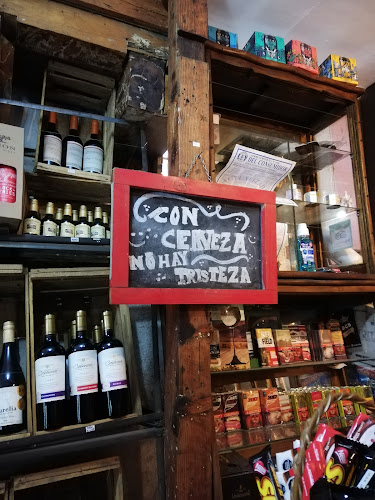 BODEGA URRIOLA - Gastronomía y hostelería