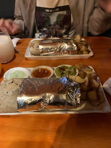 5 Nte. 364, 2520190 Viña del Mar, Valparaíso