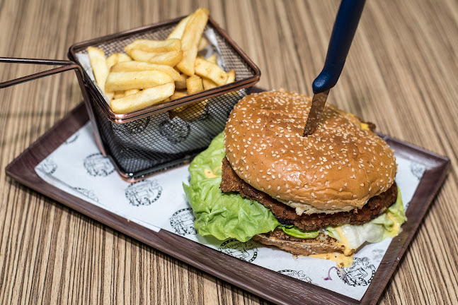 Opinii despre Don Shawarma Chile în San Miguel - Gastronomía y hostelería