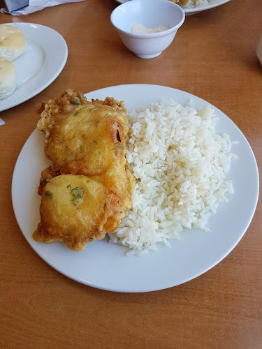 Hicamar Express - Castro