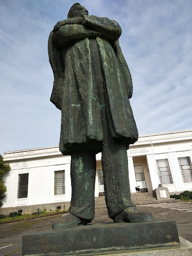 Administración Schwager - Gastronomía y hostelería