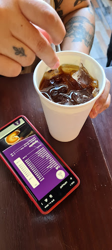 Comentarii opinii despre Habia una Vez