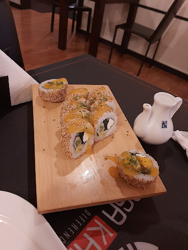 Casa Kanken Phone number