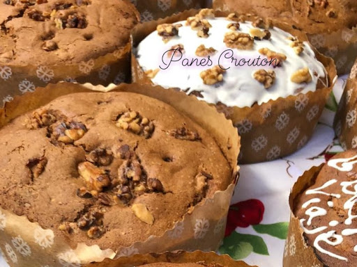 Horacio Ried Carrera, Quilicura, Región Metropolitana