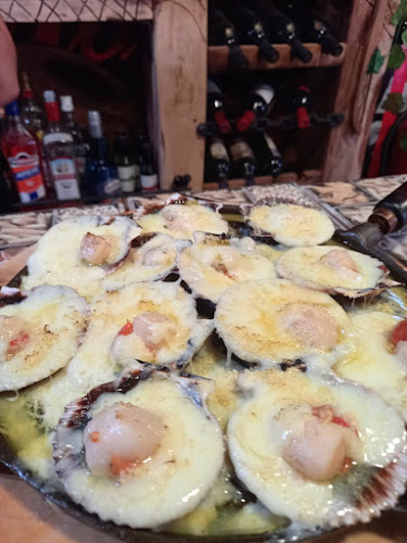 Av. 3 Pte. 890, 9271603 Maipú, Región Metropolitana