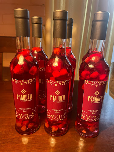 Emporio Tentempie - Gastronomía y hostelería