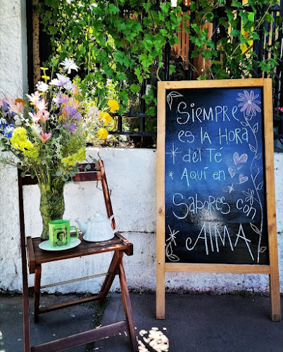 General Ordóñez, Gral. Ordóñez 205, Maipú, Santiago, Región Metropolitana