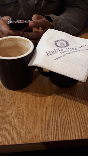 Antonia López de Bello 307, 8420411 Recoleta, Región Metropolitana