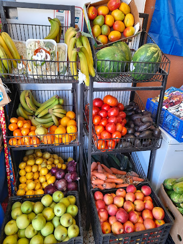 4190000 Coronel, Bío Bío