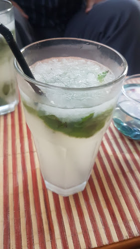 Comments and reviews of Enigma