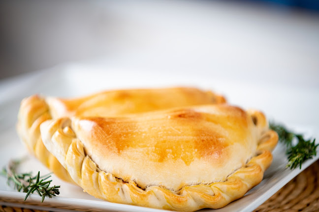 Reviews of La Empanada La Copiapó in Copiapó - Gastronomía y hostelería