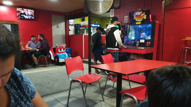 21 de Mayo 1875, 9760097 Penaflor, Peñaflor, Región Metropolitana