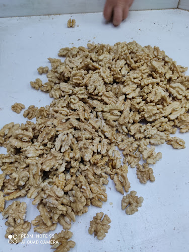 Opinii despre Comercial Delinuts SpA în Santiago - Gastronomía y hostelería