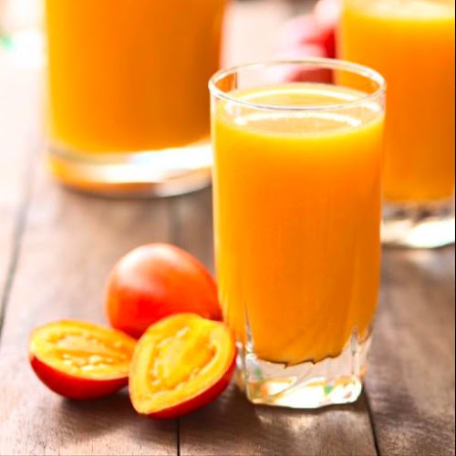 Rancagua 032, 7500918 Providencia, Región Metropolitana