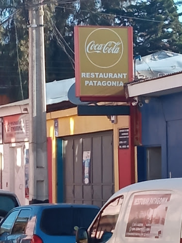 Sushiadictos vallenar