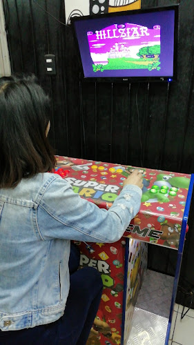 Kings Sushi & Pizza - Gastronomía y hostelería