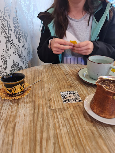 Comentarii opinii despre Alzahir