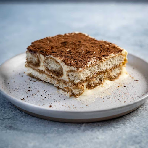 Comentarii opinii despre Mascarpone Pizza y Pasta Las Condes