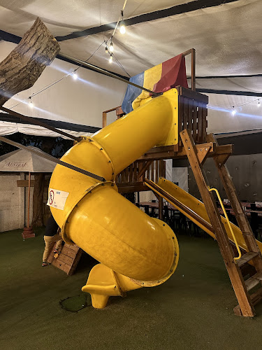 Av. Príncipe de Gales 6560, 7850000 La Reina, Región Metropolitana