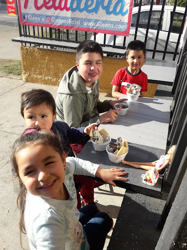 Clarencia 877, 2510727 Concón, Valparaíso