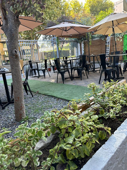 Sonder Meat and Fish