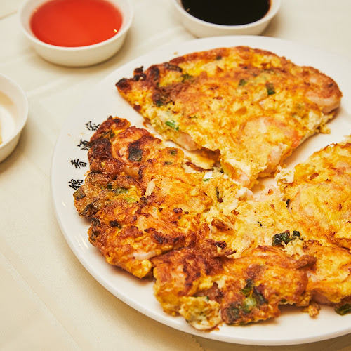 Restaurant Cam Xiong - Gastronomía y hostelería