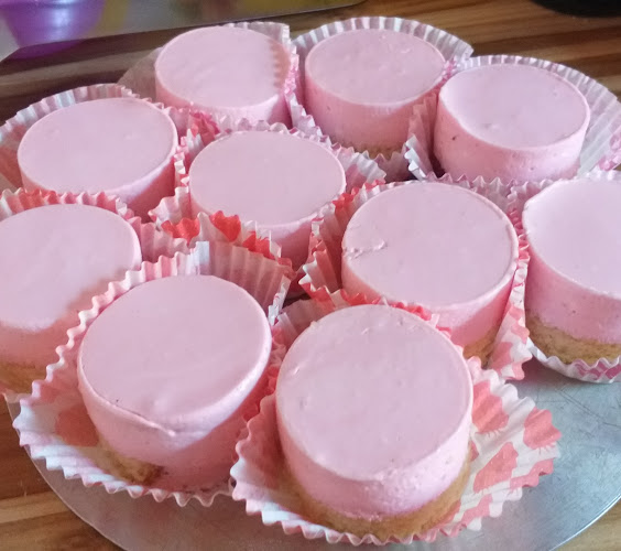 Comentarii opinii despre Tiempo de Sabor