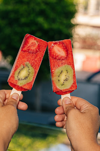 Av. Angamos 035, 1270502 Antofagasta