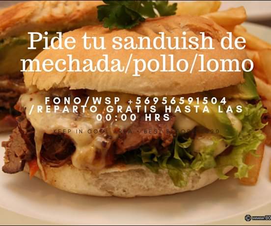 esquina periférica poniente a pasos del cerro la virgen - Baquedano 1100, Yumbel, Bío Bío