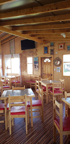 Opinii despre Cafeteria Run în Ancud - Gastronomía y hostelería