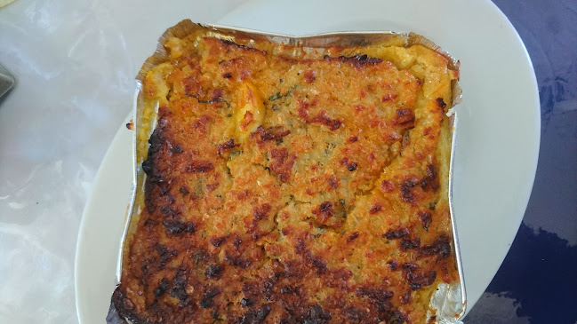 Avenida grau, Acceso A Terminal Agropecuario 1158, 1390000 Calama, Antofagasta