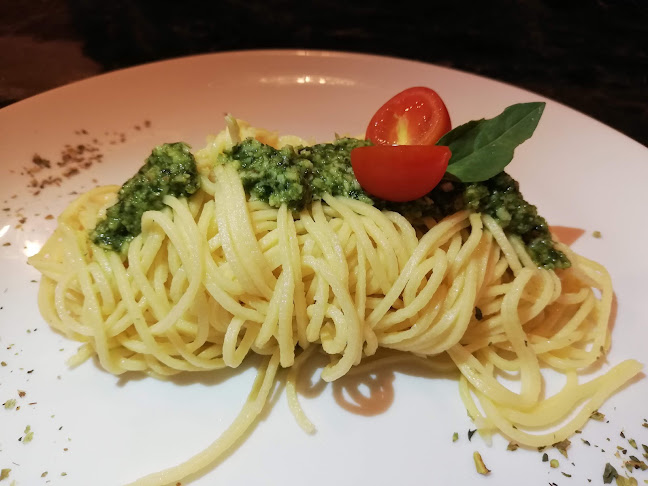 Schleyer 302, Chillan, Chillán, Bío Bío, Chile