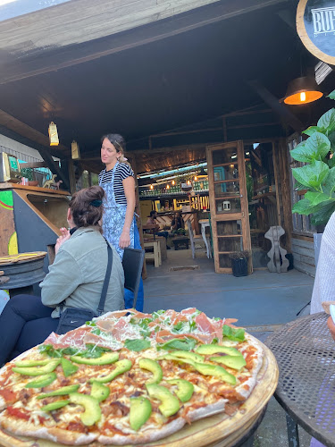 Opinii despre Buena Vida Pucón în Pucon - Gastronomía y hostelería