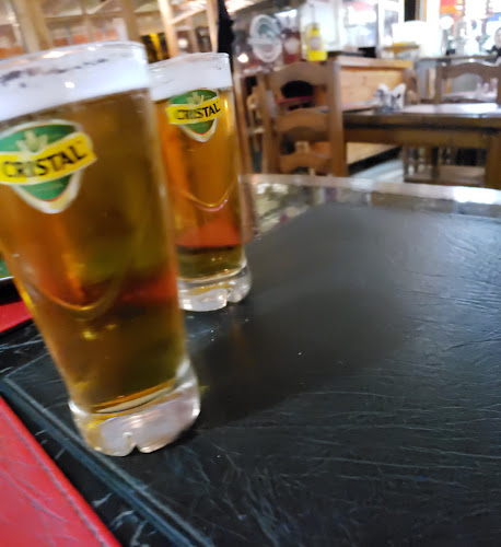 La Catalana - Maipú