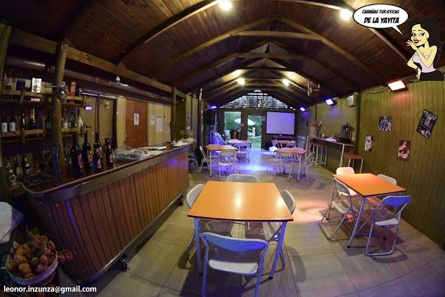 La rinconada parcela 2 cumpeo río claro talca, Talca, Maule