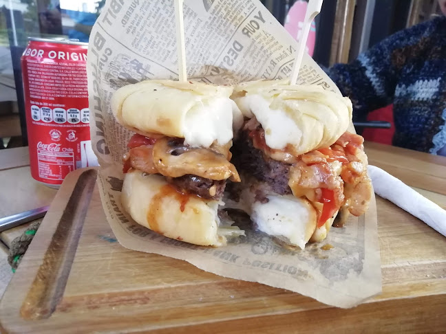 Pueblito Siglo XXI, 4440000 Biobío, Los Ángeles