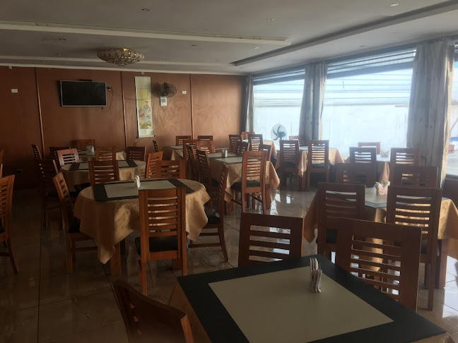 Comentarii opinii despre Felicidad