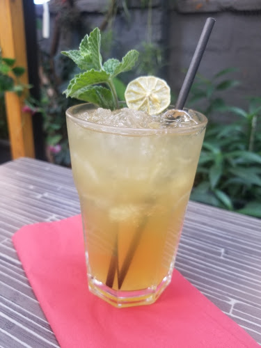 Estacion59 - Gastronomía y hostelería