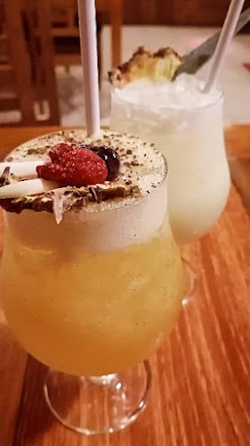 Recreo 651, 4810244 Temuco, Araucanía