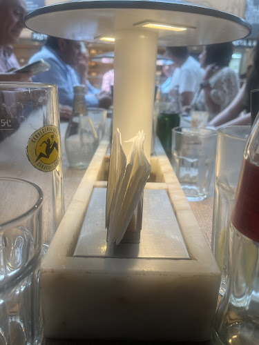 Av. Providencia 1984, 7500000 Providencia, Región Metropolitana