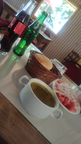 Donde toty - Gastronomía y hostelería